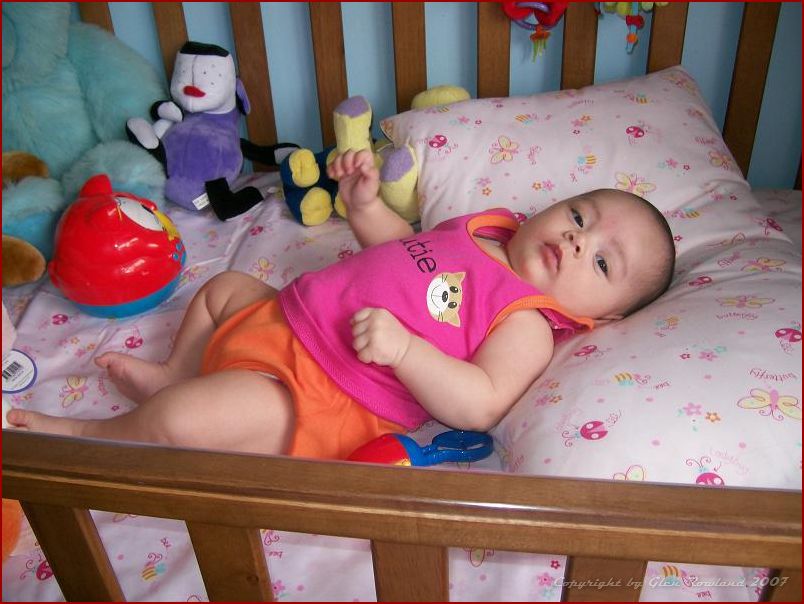 ChANtelle new PhoTos 253